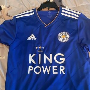 Getting rid of closet